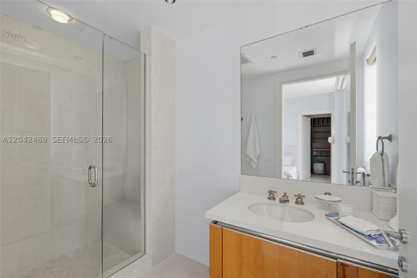 7141 Fisher Island Dr #7141, Miami Beach, Florida 33109, image 1