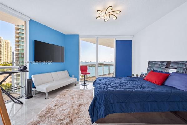 Platinum, 480 NE 30th St #1807, Miami, Florida 33137, image 2