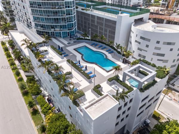 Platinum, 480 NE 30th St #1807, Miami, Florida 33137, image 1