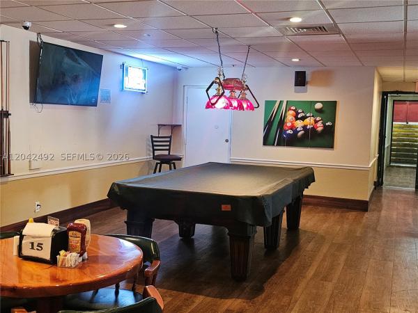 Sabal Palm Of Pine Island Ridge, 9520 Seagrape Dr #106, Davie, Florida 33324, image 2