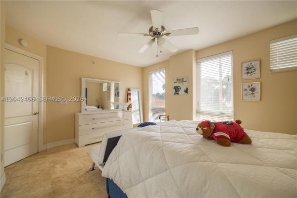 Puerta Del Sol, 9 NE 20th Ave #201, Deerfield Beach, Florida 33441, image 2