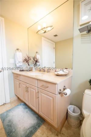 Puerta Del Sol, 9 NE 20th Ave #201, Deerfield Beach, Florida 33441, image 2