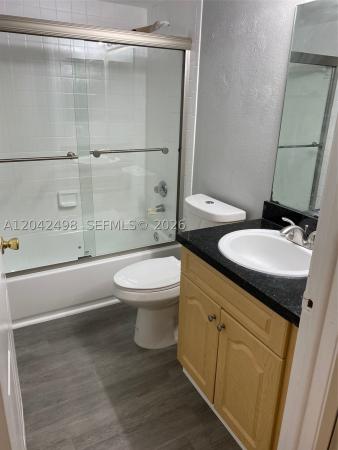 Villas De Venezia, 9981 Nob Hill Ct, Sunrise, Florida 33351, image 3