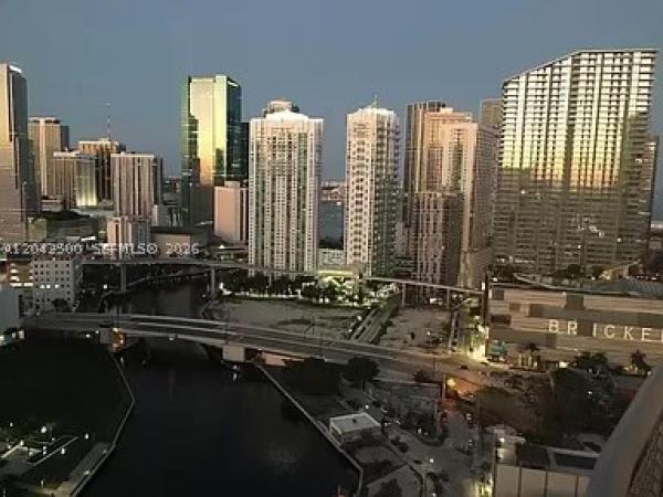 Neo Vertika, 690 SW 1st Ct #3101, Miami, Florida 33130, image 2