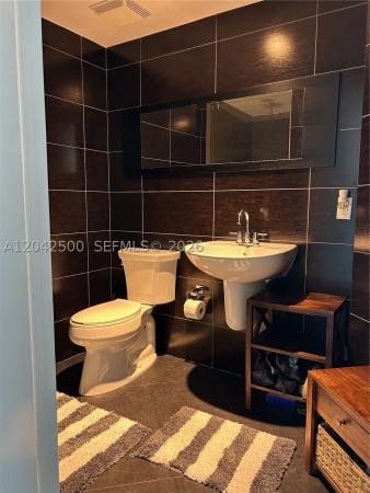 Neo Vertika, 690 SW 1st Ct #3101, Miami, Florida 33130, image 2