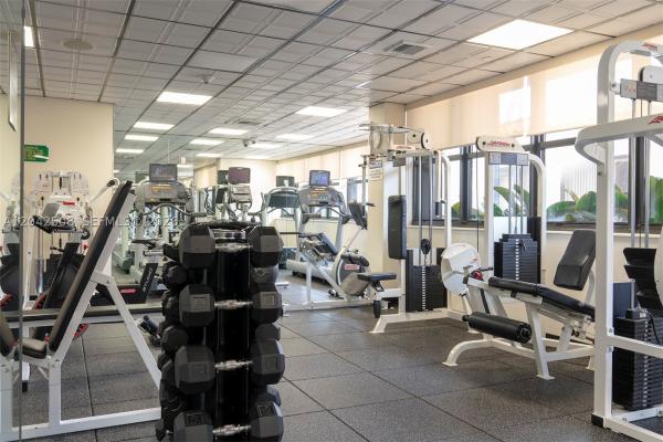 L´Excellence, 5757 Collins Ave #1604, Miami Beach, Florida 33140, image 1