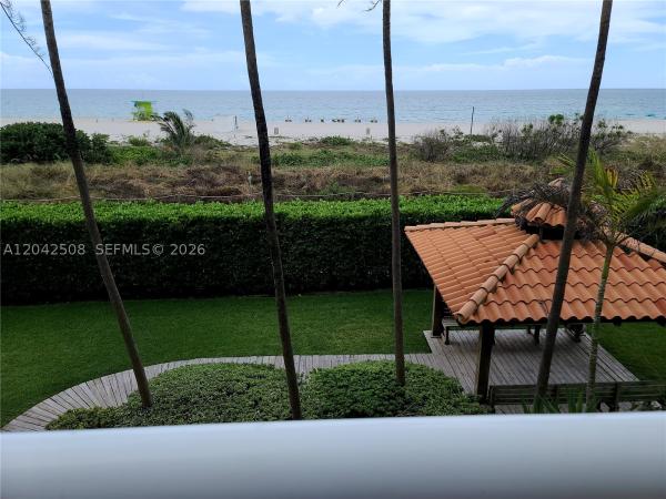 L´Excellence, 5757 Collins Ave #1604, Miami Beach, Florida 33140, image 2