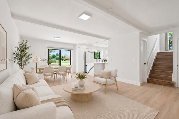 13209 SW 95th Ave, Unincorporated Dade County, Florida 33176, image 1