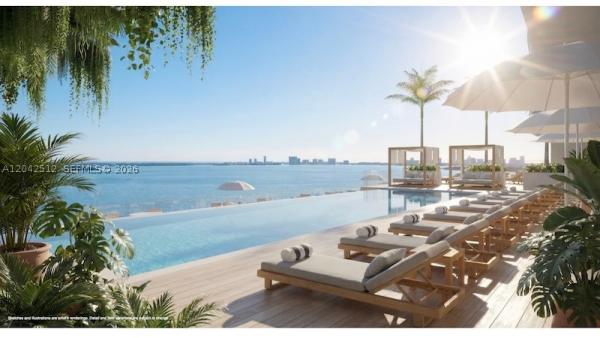 North Miami, Florida 33161, image 2