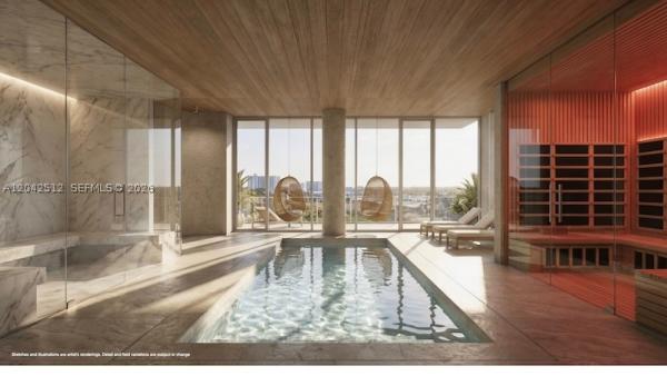 North Miami, Florida 33161, image 1