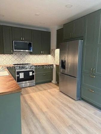 Auburn Heights, 3053 SW 21st St, Miami, Florida 33145, image 1