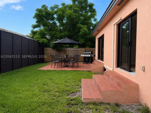 Auburn Heights, 3053 SW 21st St, Miami, Florida 33145, image 2