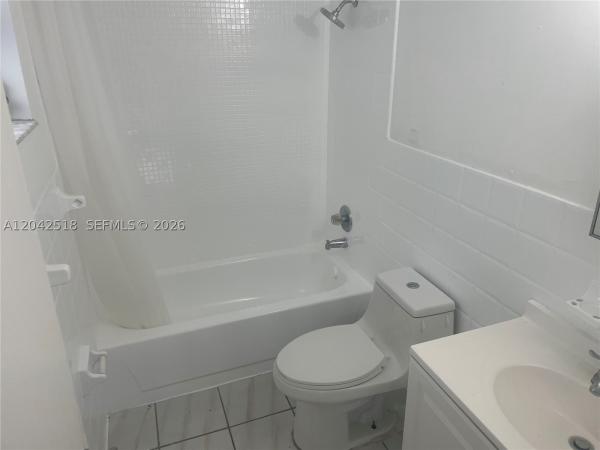 Kenwood, 1717 NW 16th St, Miami, Florida 33125, image 1