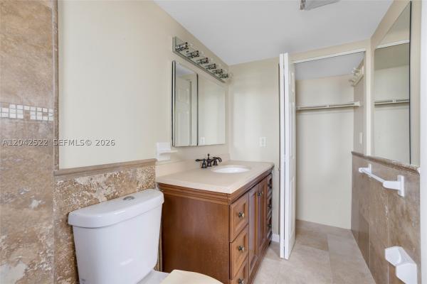 Meadowbrook Lakes View, 321 SE 3rd St #408, Dania Beach, Florida 33004, image 2