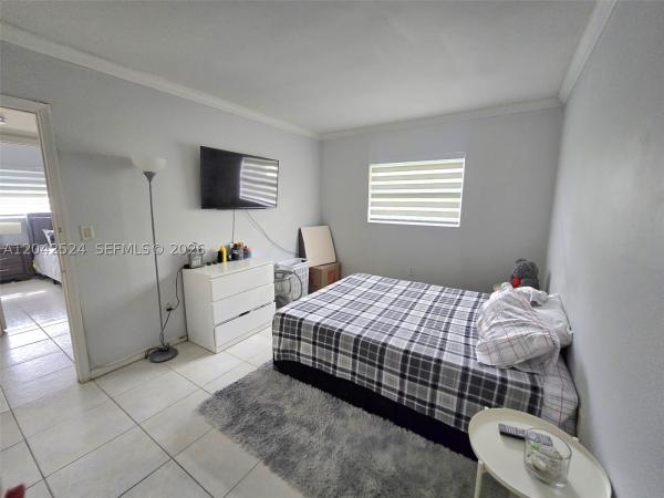 Bella Luna, 1265 W 24th St #201, Hialeah, Florida 33010, image 3