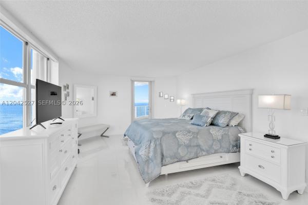 Corniche, 5200 N Ocean Dr #1105, Riviera Beach, Florida 33404, image 2