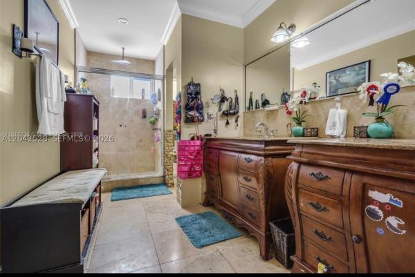 3135 SW 80th Ave, Unincorporated Dade County, Florida 33155, image 2