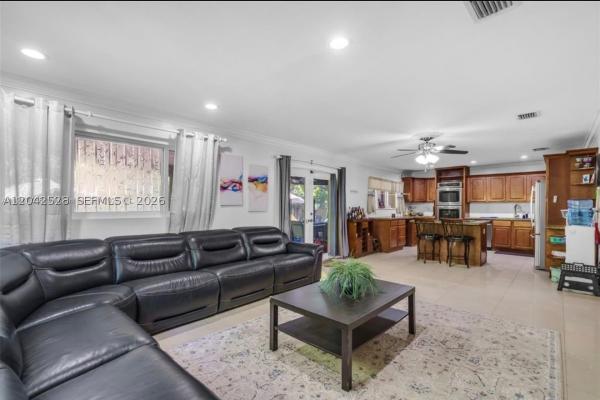 3135 SW 80th Ave, Unincorporated Dade County, Florida 33155, image 1