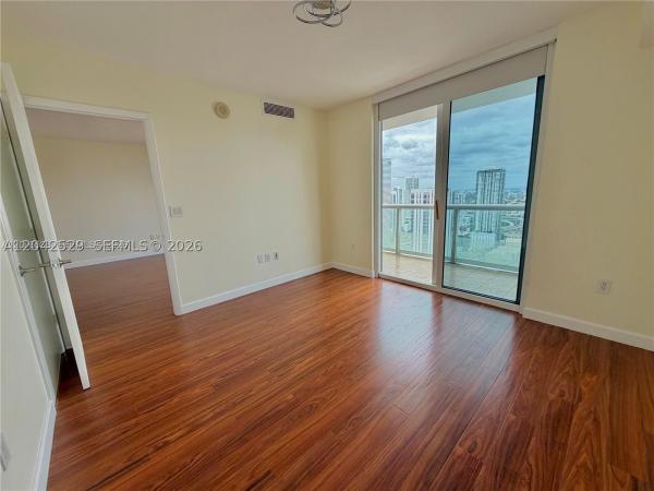 50 Biscayne, 50 Biscayne Blvd #4507, Miami, Florida 33132, image 3