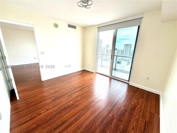 50 Biscayne, 50 Biscayne Blvd #4507, Miami, Florida 33132, image 2