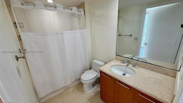 50 Biscayne, 50 Biscayne Blvd #4507, Miami, Florida 33132, image 1