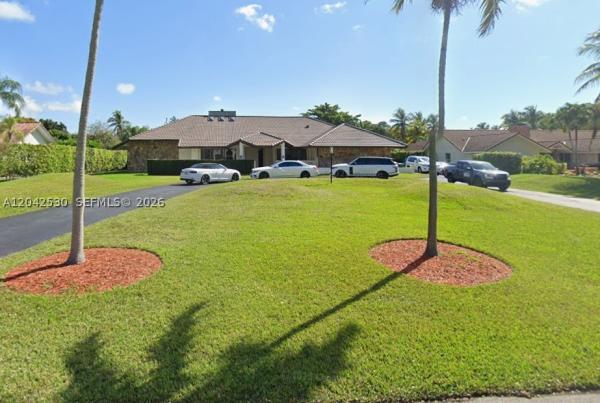 11305 SW 93rd Ct, Unincorporated Dade County, Florida 33176, image 1