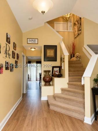 Brittany Village, 4351 Leicester Ct, West Palm Beach, Florida 33409, image 3