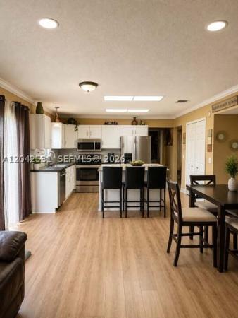 Brittany Village, 4351 Leicester Ct, West Palm Beach, Florida 33409, image 2