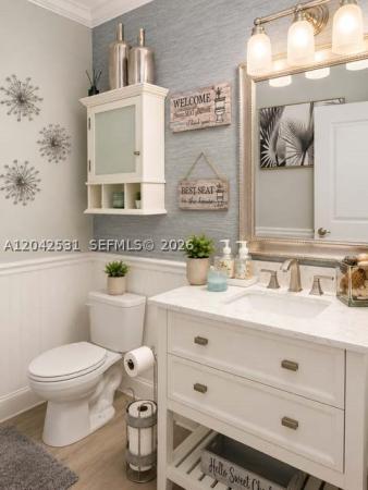 Brittany Village, 4351 Leicester Ct, West Palm Beach, Florida 33409, image 1