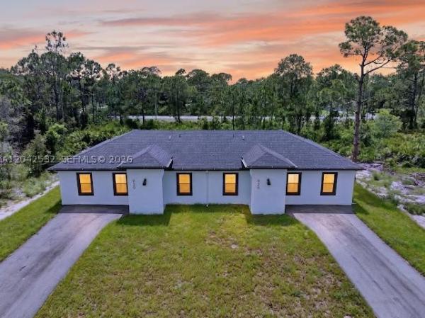 Lehigh Acres, 928-930 Hepburn Ave, Lehigh Acres, Florida 33974, image 3