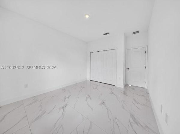 Lehigh Acres, 928-930 Hepburn Ave, Lehigh Acres, Florida 33974, image 2