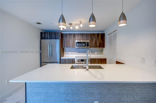 Aria On The Bay, 488 NE 18th St #4310, Miami, Florida 33132, image 1