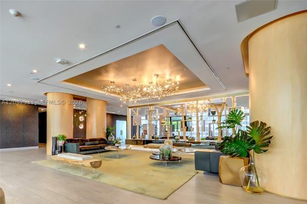 Aria On The Bay, 488 NE 18th St #4310, Miami, Florida 33132, image 1