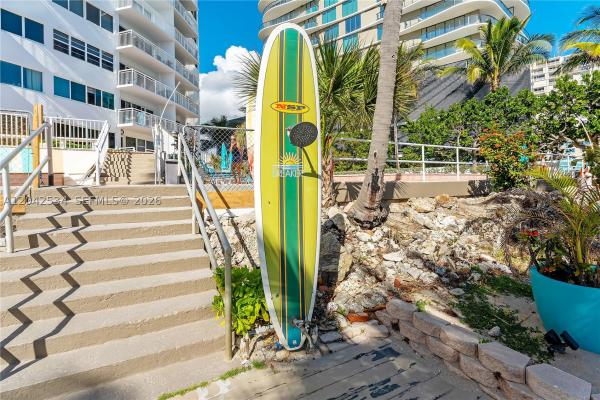 Breakers, 710 N Ocean Blvd #102, Pompano Beach, Florida 33062, image 1