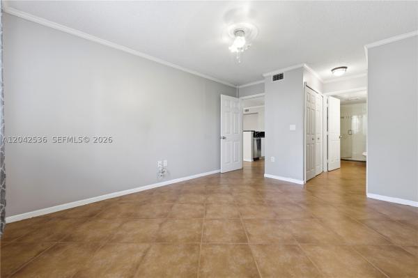 Milano, 1721 Village Blvd #104, West Palm Beach, Florida 33409, image 1