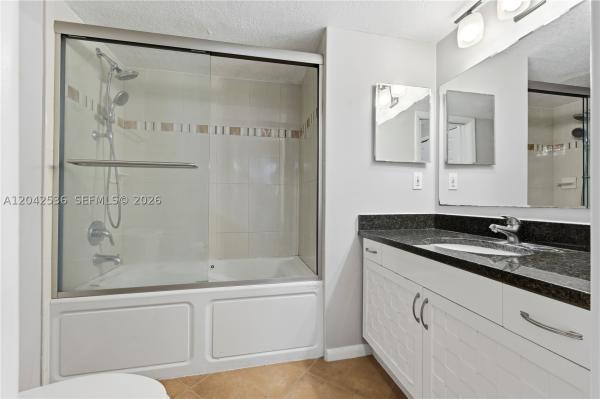 Milano, 1721 Village Blvd #104, West Palm Beach, Florida 33409, image 2