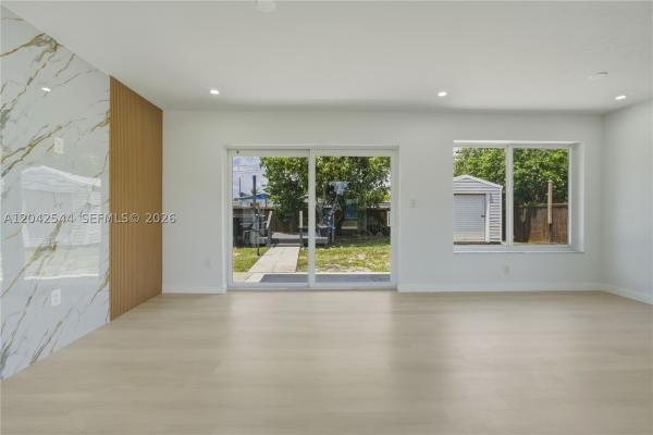 Lake Lucerne, 20440 NW 20th Ct, Miami Gardens, Florida 33056, image 3