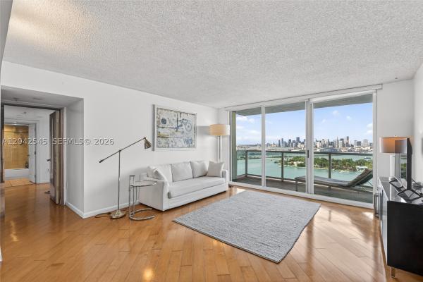 Miami Beach, Florida 33139, image 1