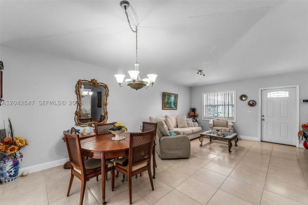 18250 SW 139th Ct, Unincorporated Dade County, Florida 33177, image 1