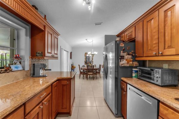 18250 SW 139th Ct, Unincorporated Dade County, Florida 33177, image 3