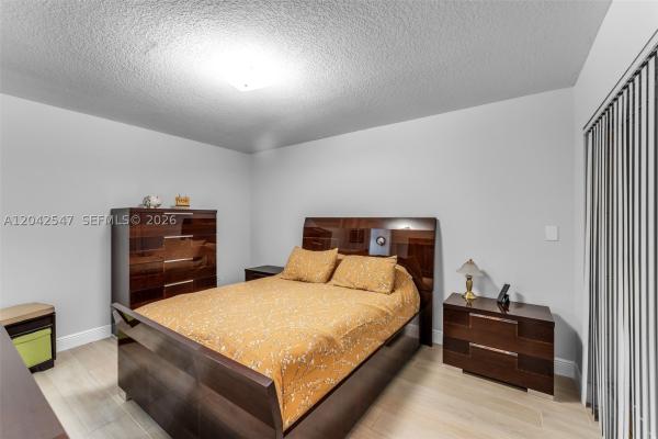 18250 SW 139th Ct, Unincorporated Dade County, Florida 33177, image 2