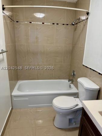 Newport At Lauderhill, 2029 NW 46th Ave #E202, Lauderhill, Florida 33313, image 1