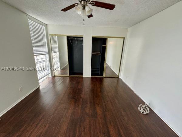 Newport At Lauderhill, 2029 NW 46th Ave #202E, Lauderhill, Florida 33313, image 2