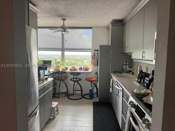 Sea Ranch Lakes North, 5200 N Ocean Blvd #1012B, Lauderdale By The Sea, Florida 33308, image 1
