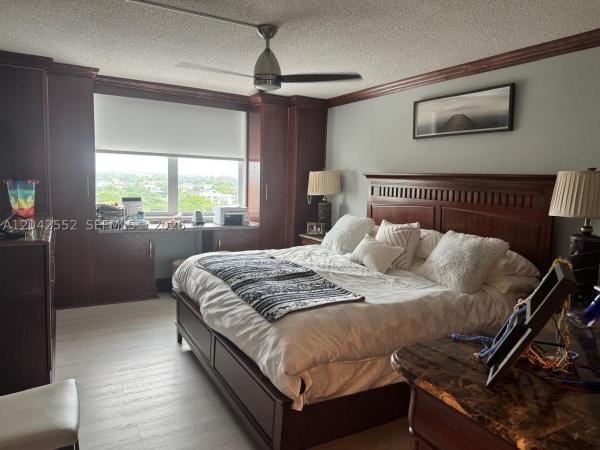 Sea Ranch Lakes North, 5200 N Ocean Blvd #1012B, Lauderdale By The Sea, Florida 33308, image 3