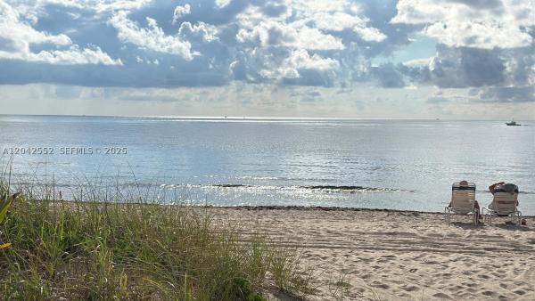 Sea Ranch Lakes North, 5200 N Ocean Blvd #1012B, Lauderdale By The Sea, Florida 33308, image 2