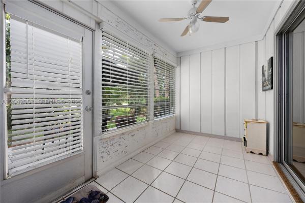 1001 Pine Isle Ln, Naples, Florida 34112, image 2