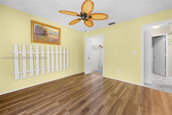 1001 Pine Isle Ln, Naples, Florida 34112, image 3
