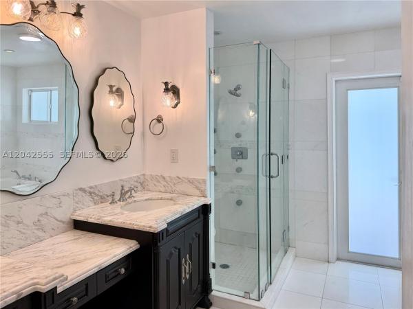 Riviera, 4409 Monserrate St, Coral Gables, Florida 33146, image 3