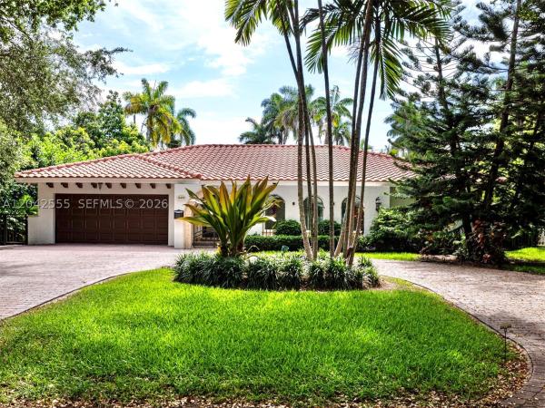 Riviera, 4409 Monserrate St, Coral Gables, Florida 33146, image 2